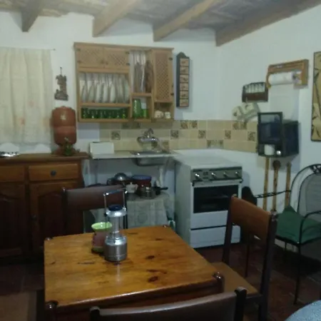 La Limera *