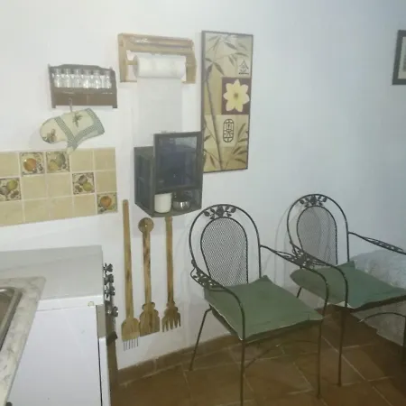 La Limera