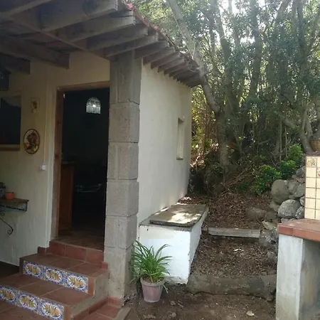La Limera